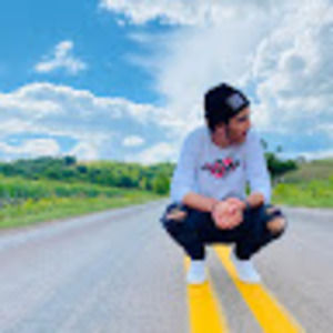 Meet your Posher, Waddy